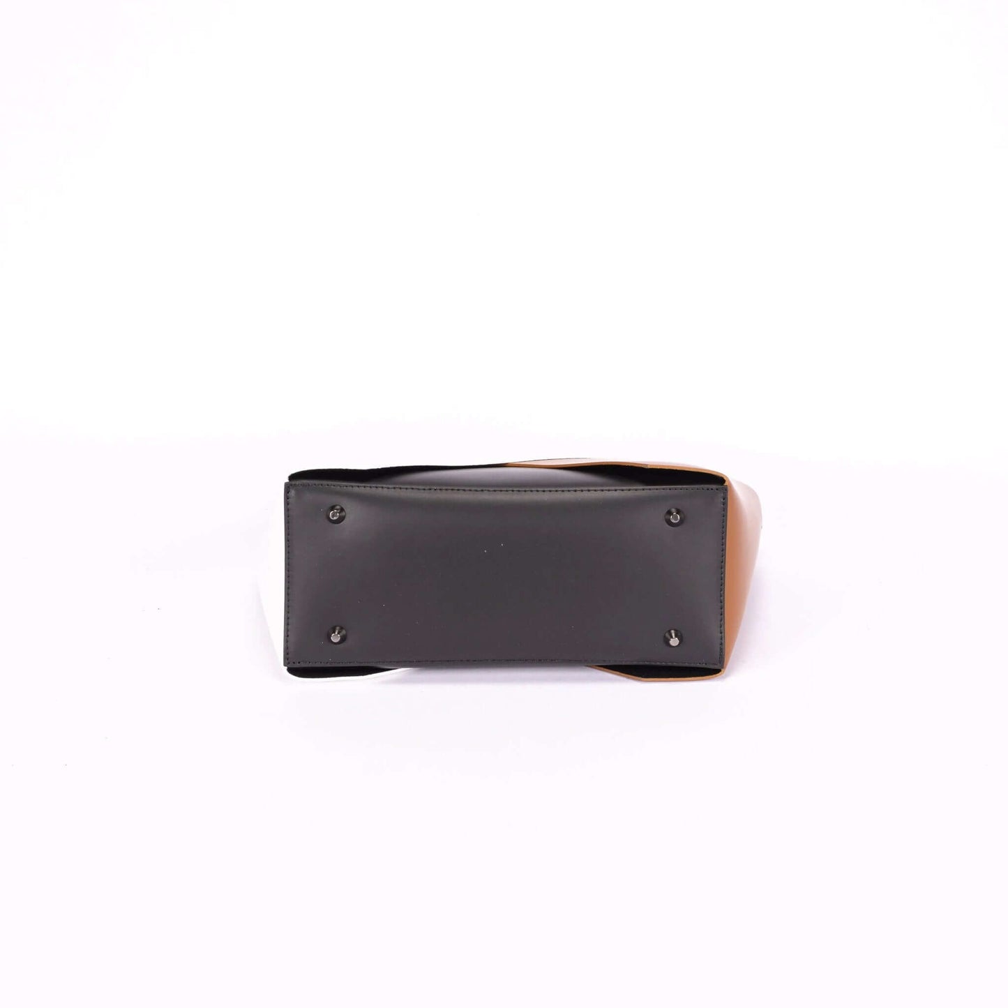 Domenica Women's Handbag - Dally Italian Leather Fashion