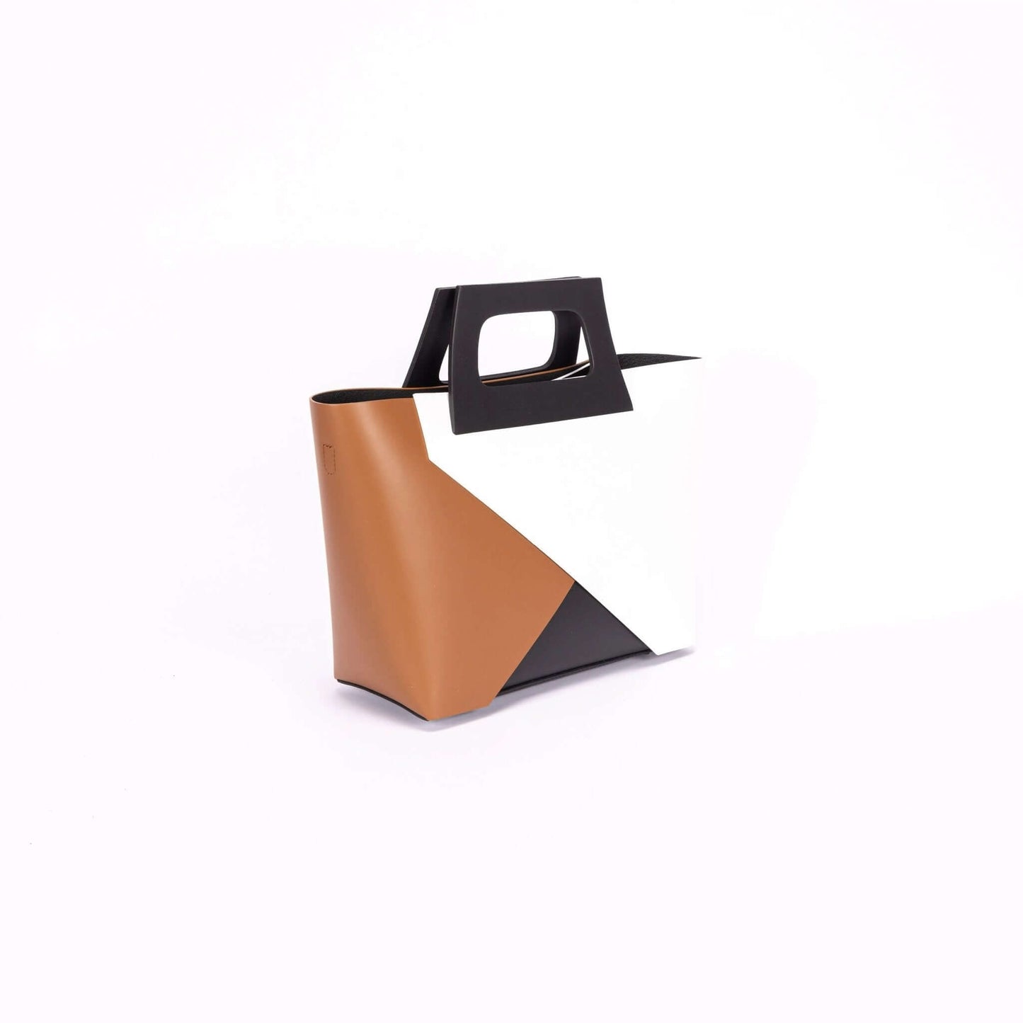 Domenica Women's Handbag - Dally Italian Leather Fashion
