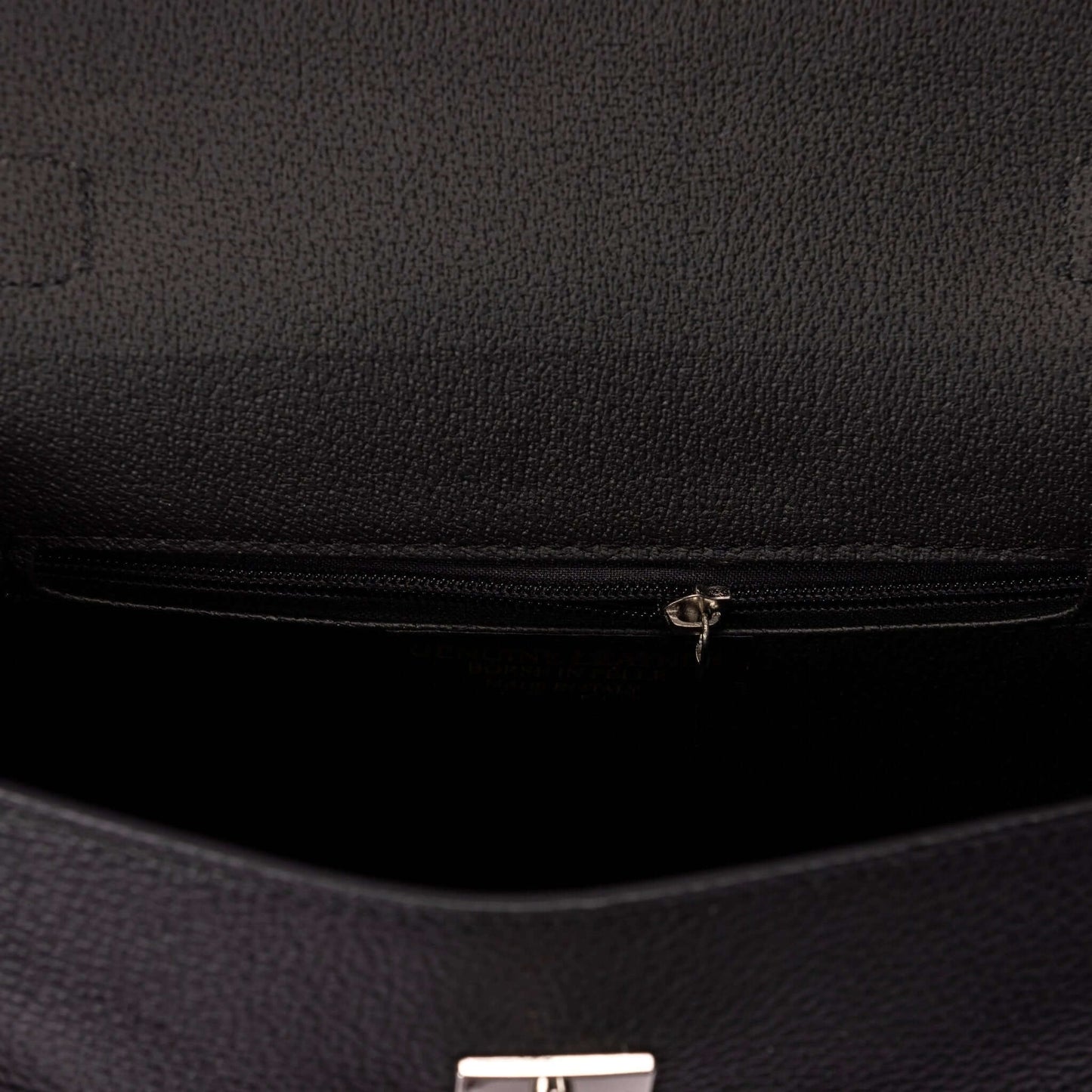 Elena Ladies Handbag - Dally Italian Leather Fashion