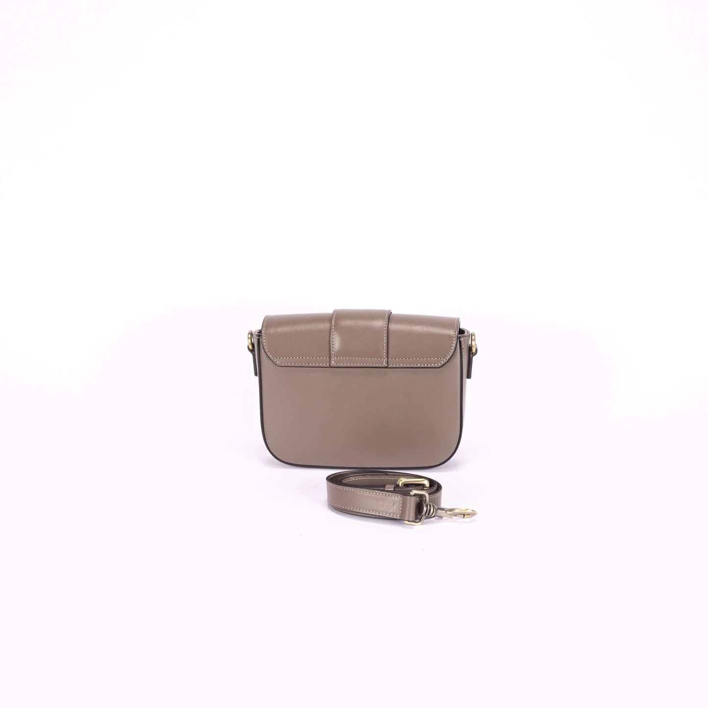 Felicia Crossbody Women's Bag - Dally Italian Leather Fashion