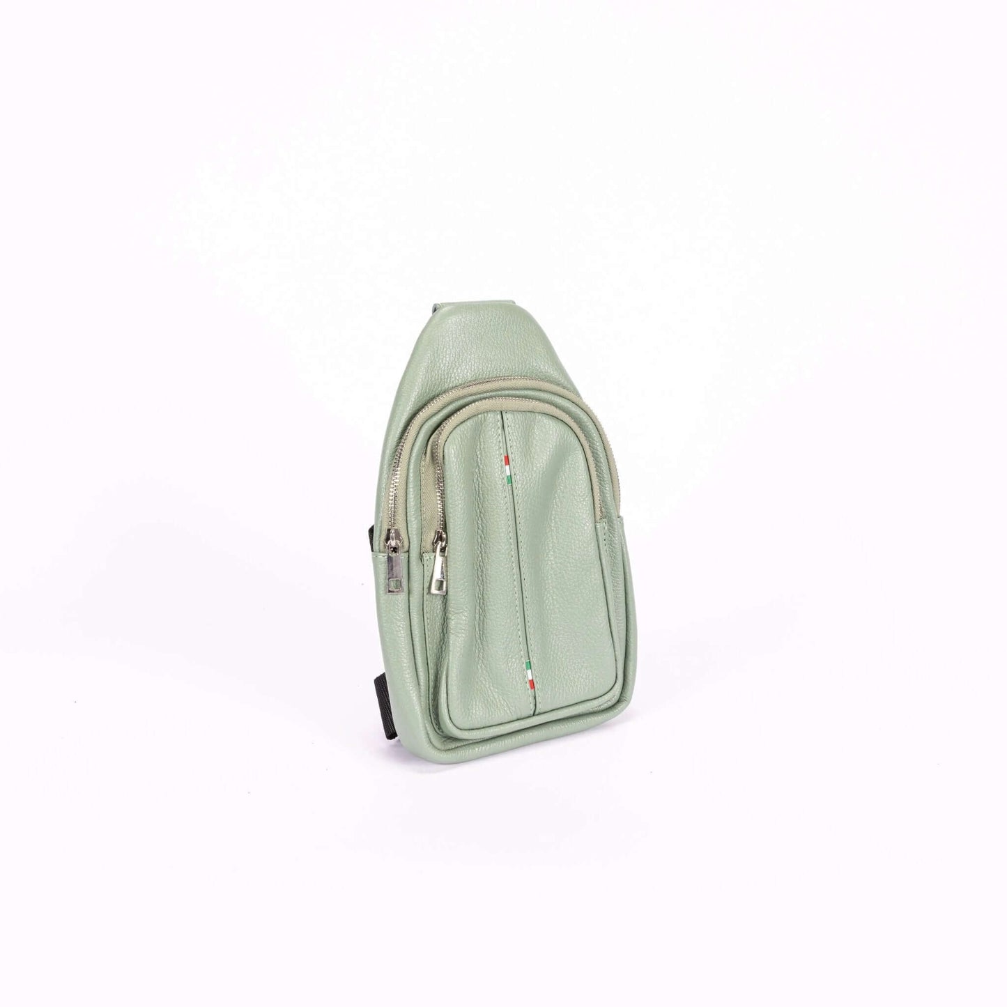 Filippo Backpack - Dally Italian Leather Fashion