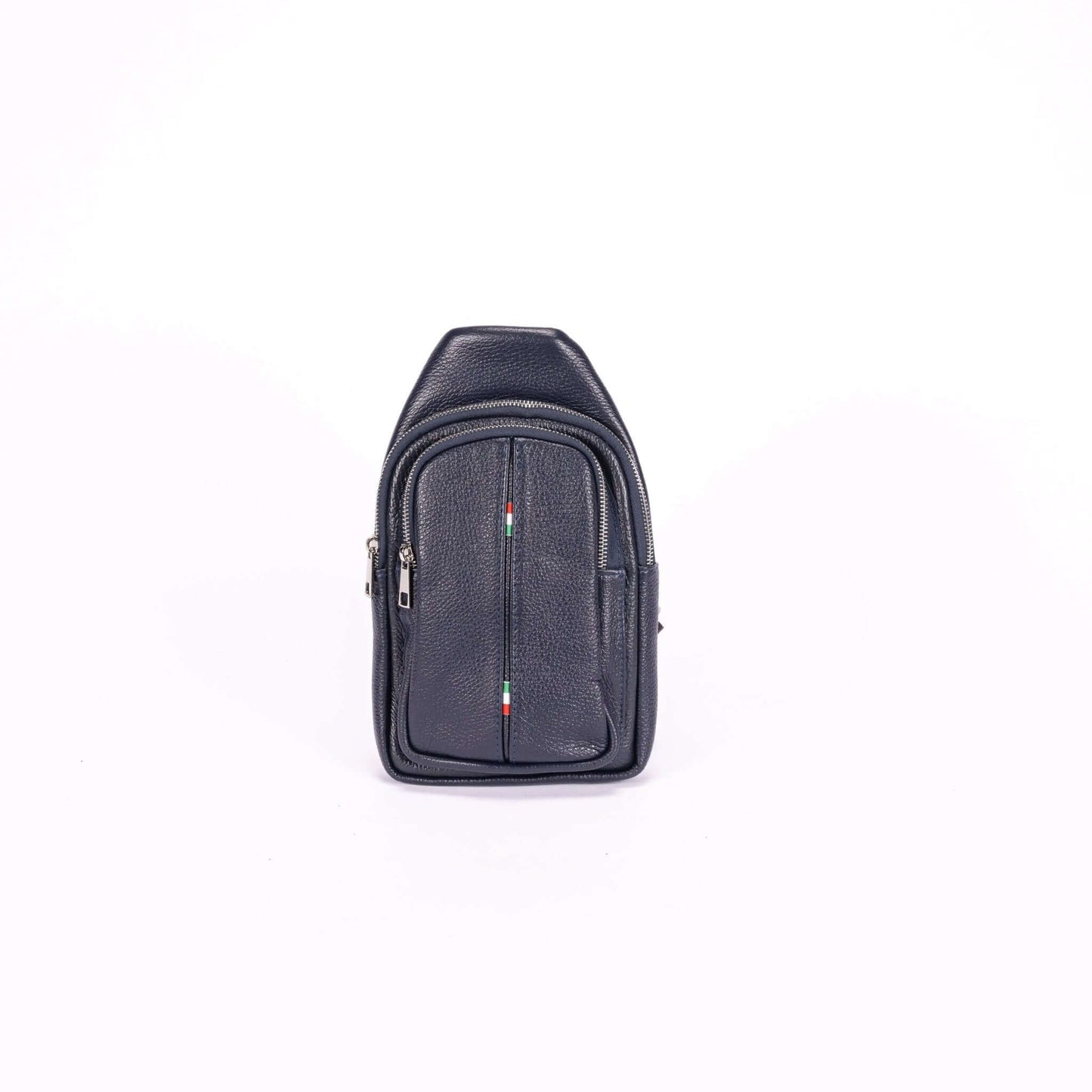 Filippo Backpack - Dally Italian Leather Fashion