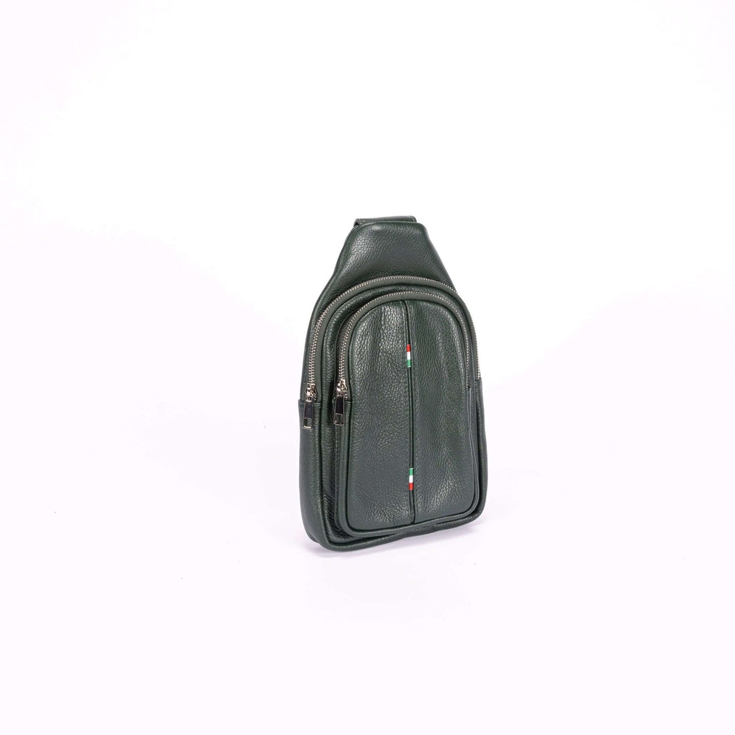 Filippo Backpack - Dally Italian Leather Fashion