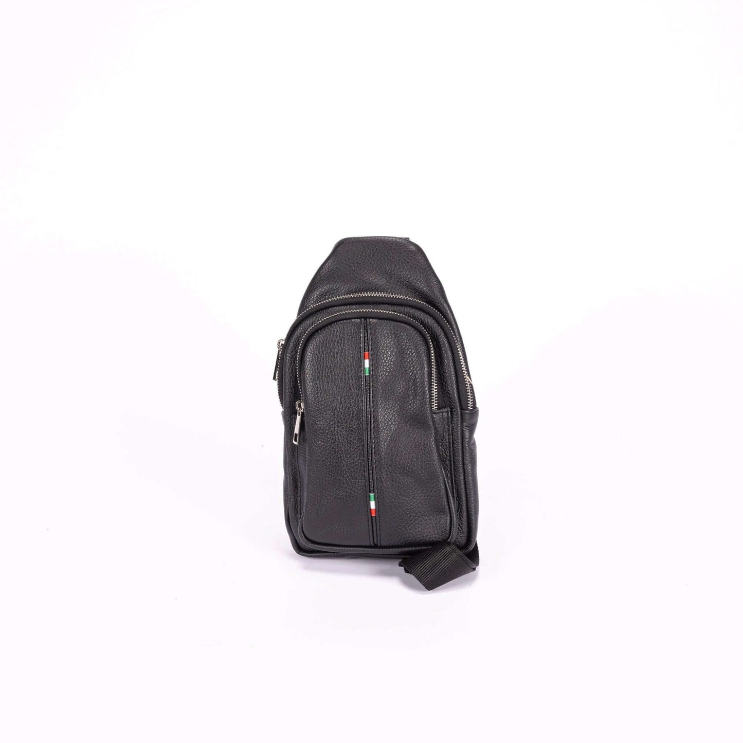 Filippo Backpack - Dally Italian Leather Fashion