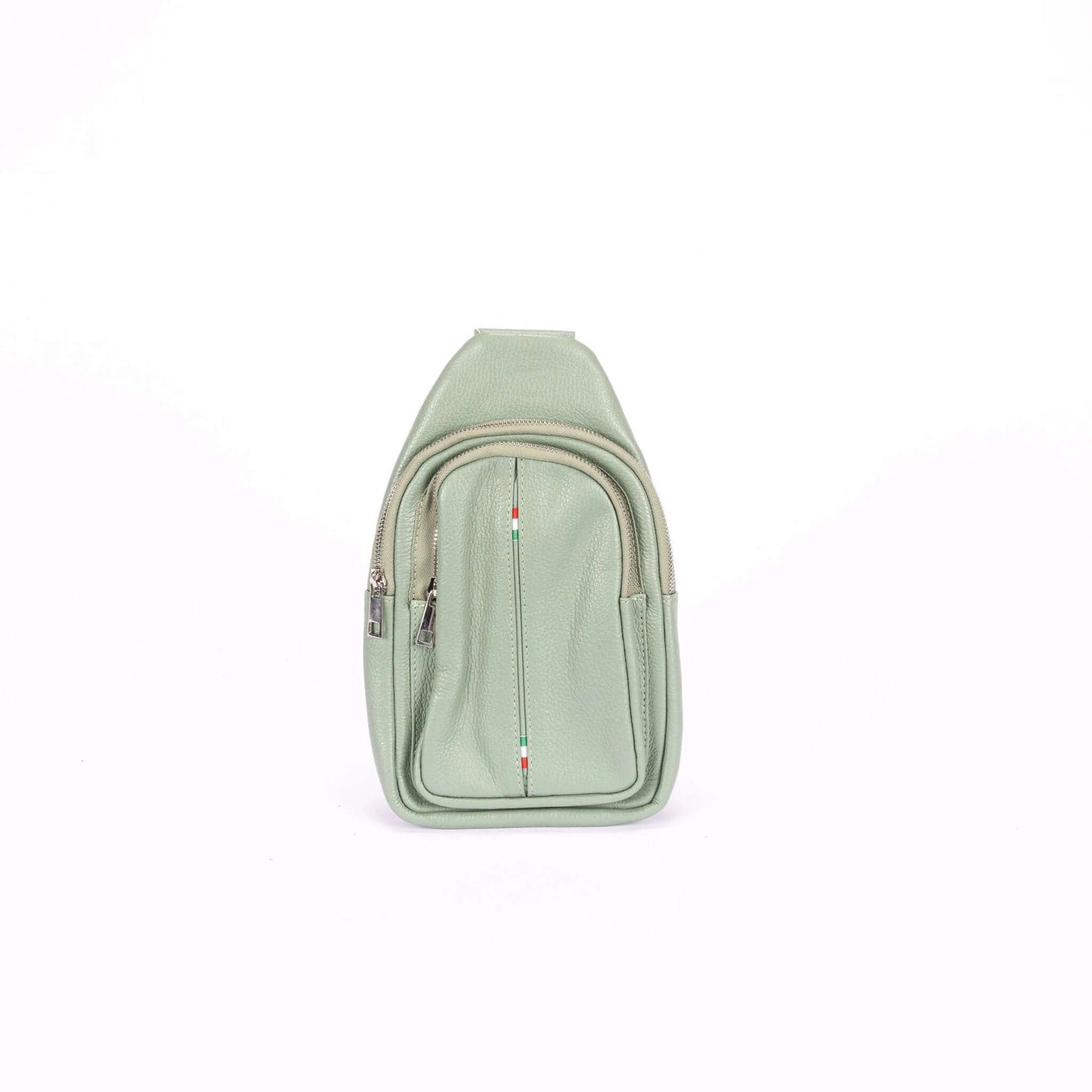 Filippo Backpack - Dally Italian Leather Fashion