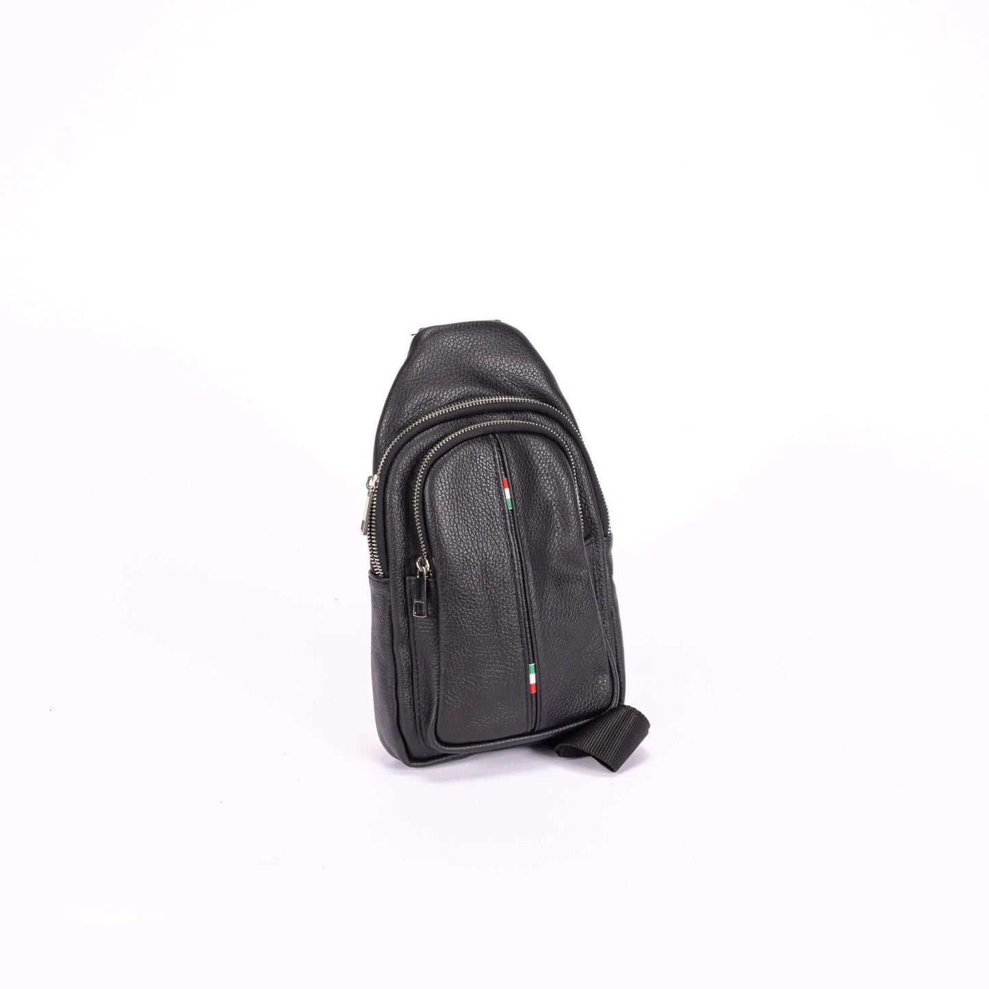 Filippo Backpack - Dally Italian Leather Fashion