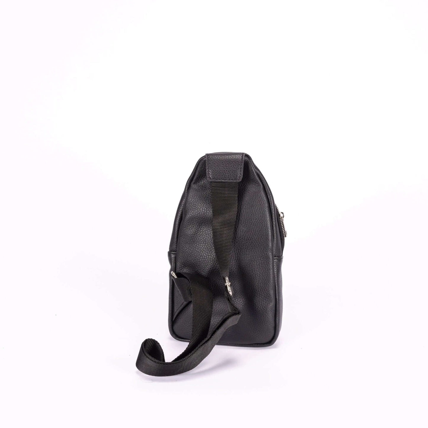 Filippo Backpack - Dally Italian Leather Fashion