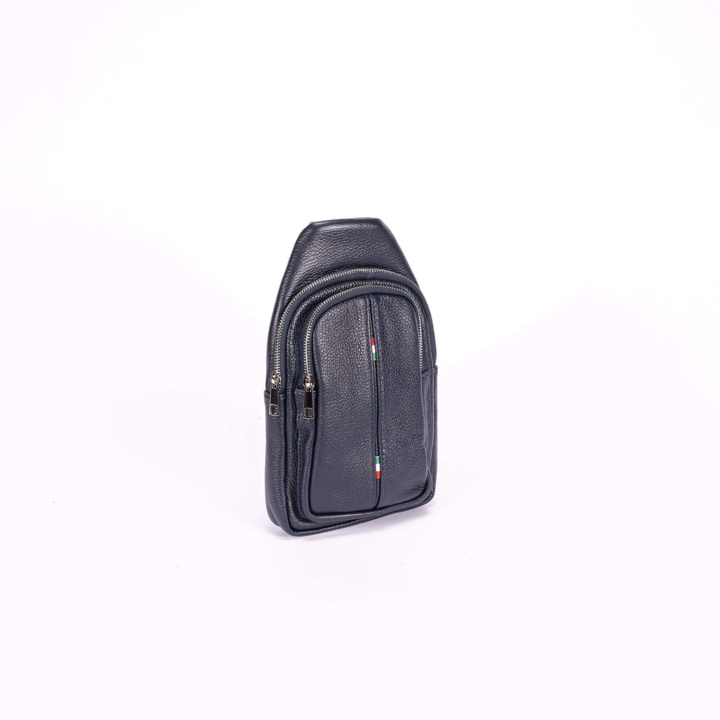Filippo Backpack - Dally Italian Leather Fashion