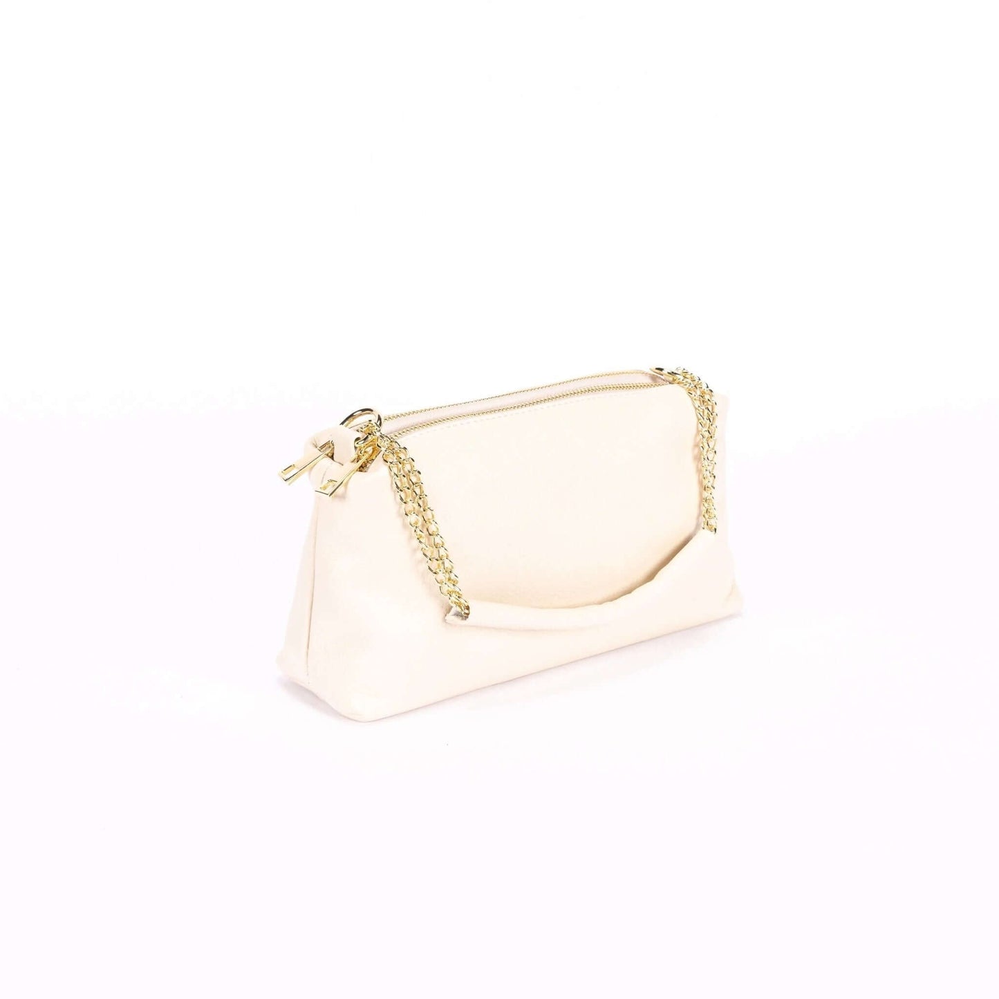 Gaia Crossbody Ladies Bag - Dally Italian Leather Fashion
