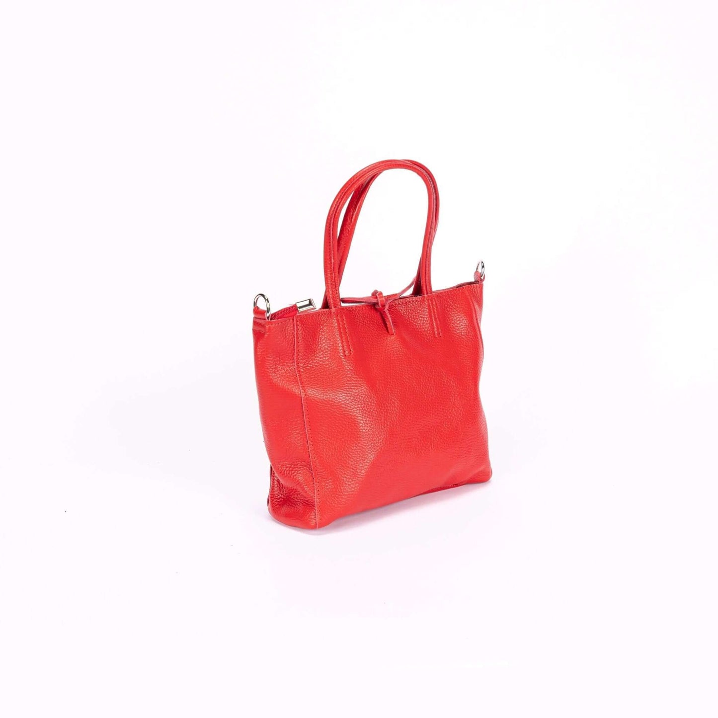 Genny Women's Handbag - Dally Italian Leather Fashion