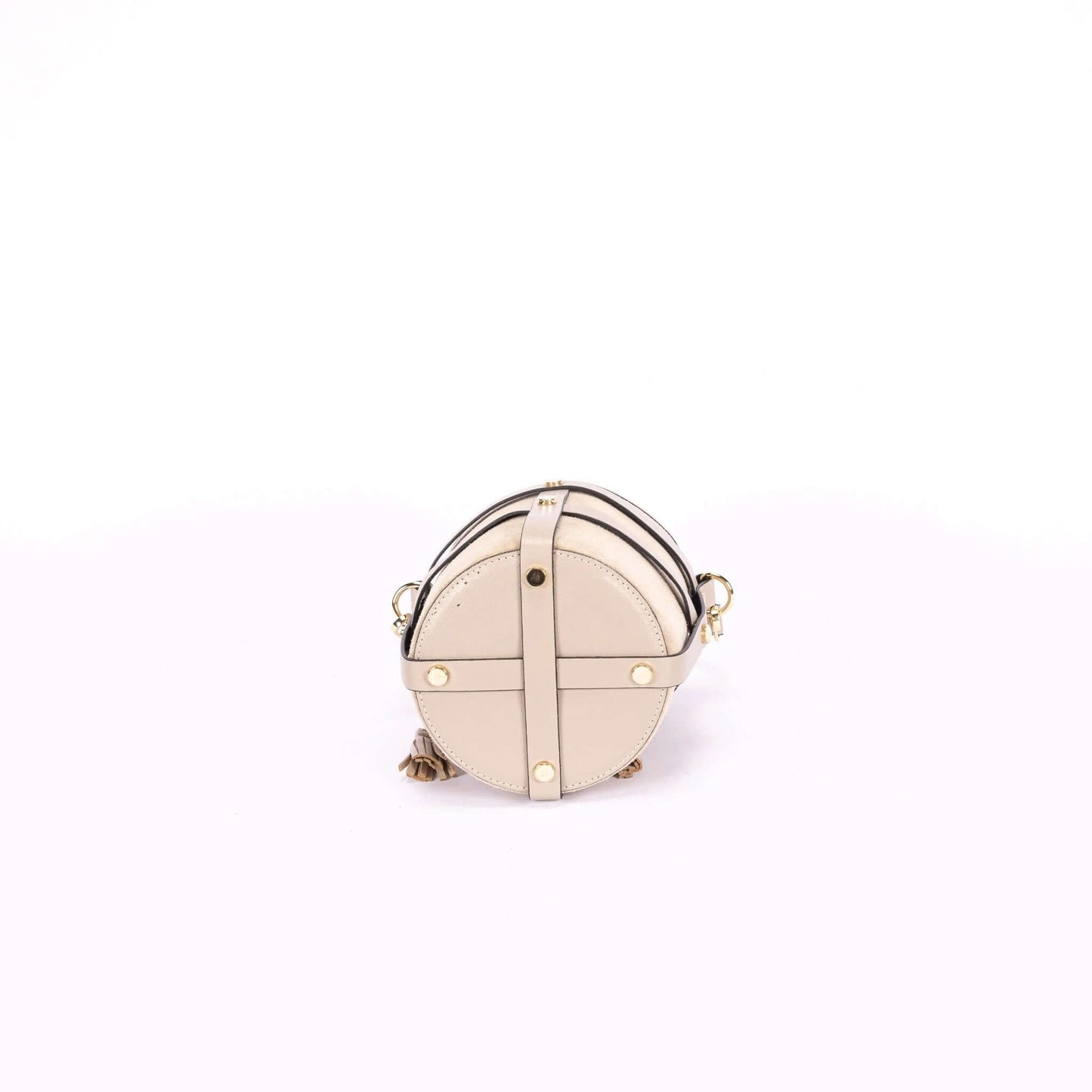 Gina Women's Bag - Dally Italian Leather Fashion