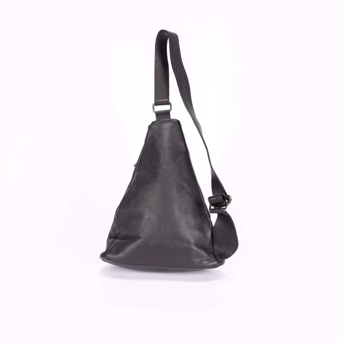 Giuseppe Backpack - Dally Italian Leather Fashion