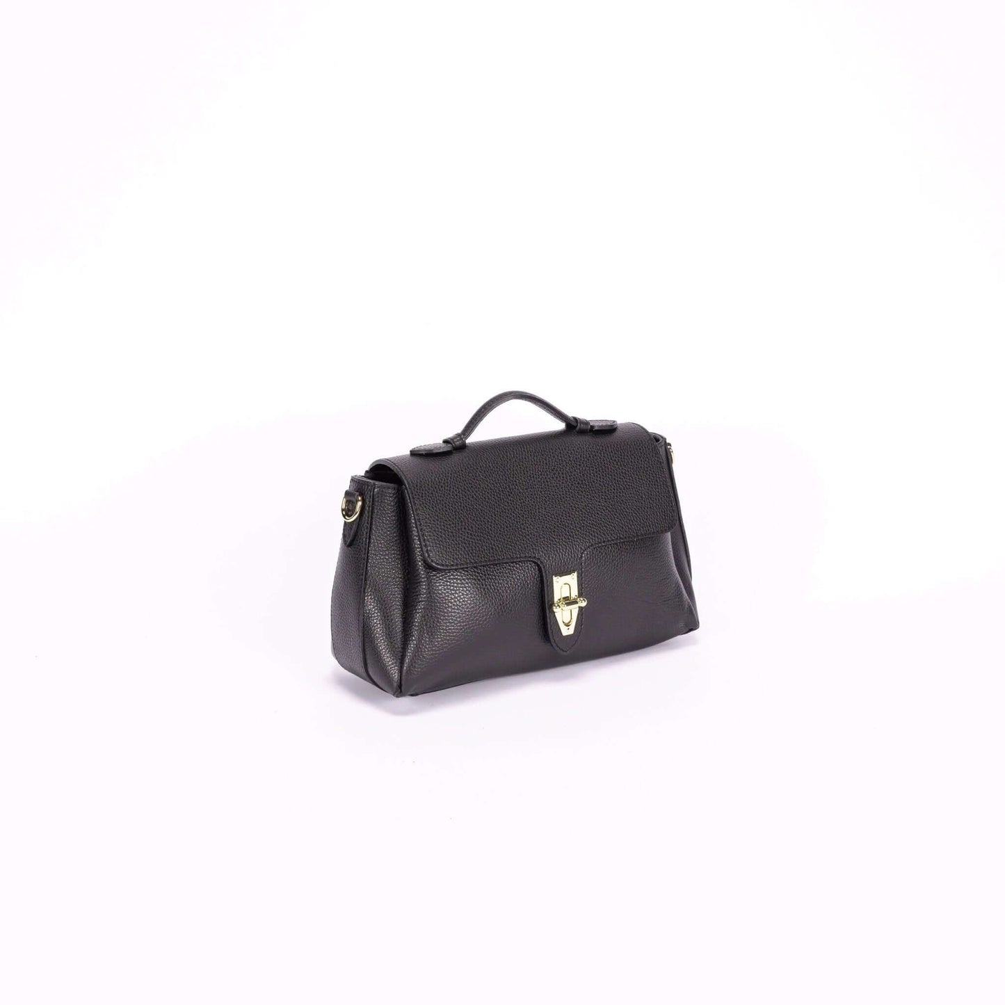 Kara Ladies Bag - Dally Italian Leather Fashion