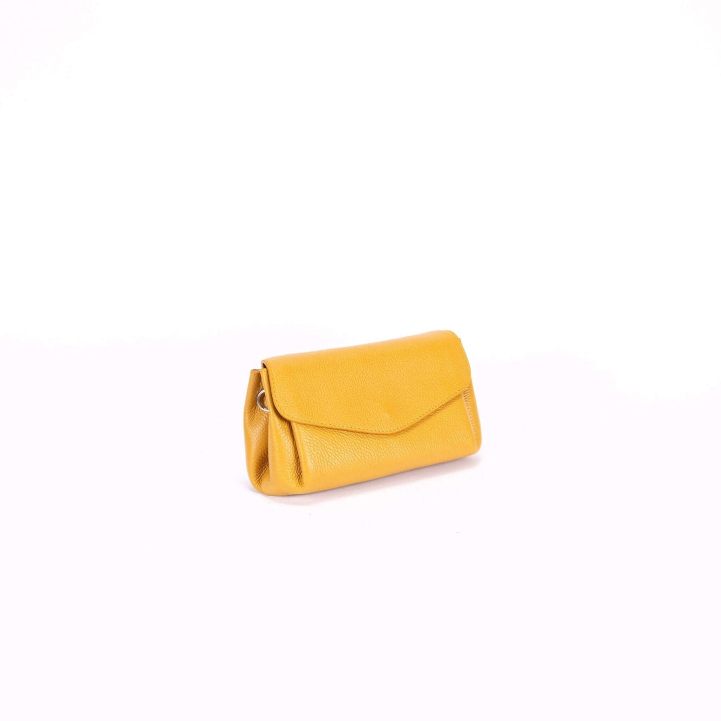 Kate Women's Crossbody Bag - Dally Italian Leather Fashion