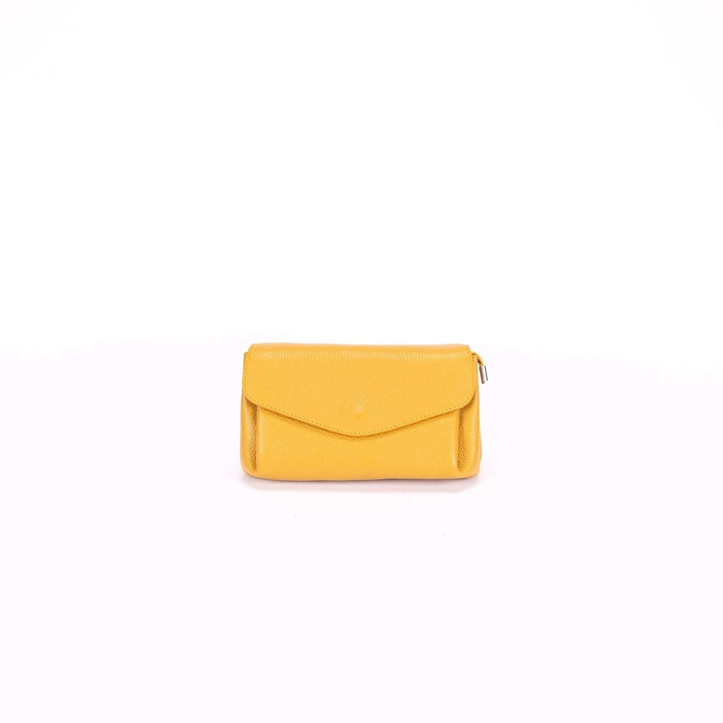 Kate Women's Crossbody Bag - Dally Italian Leather Fashion