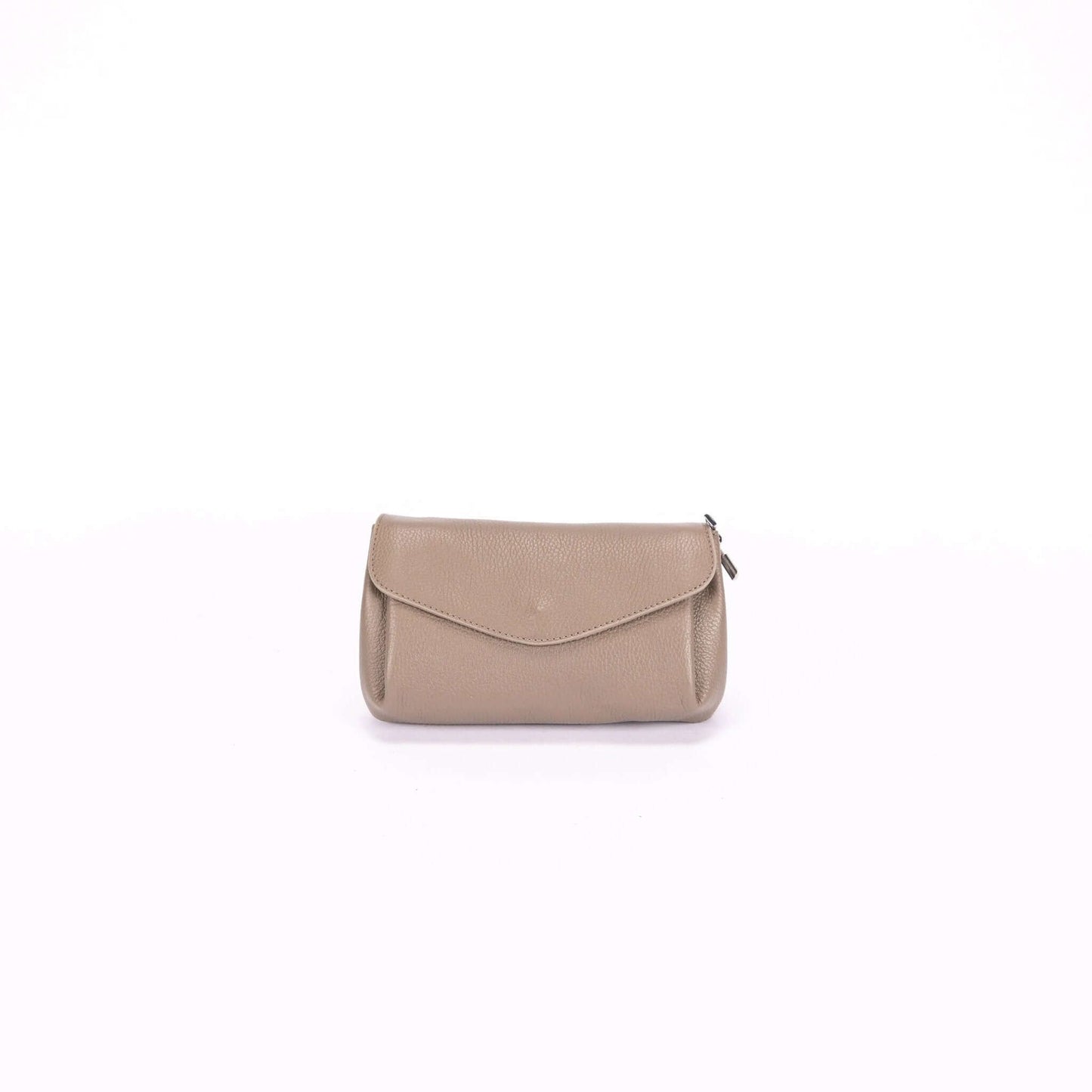 Kate Women's Crossbody Bag - Dally Italian Leather Fashion