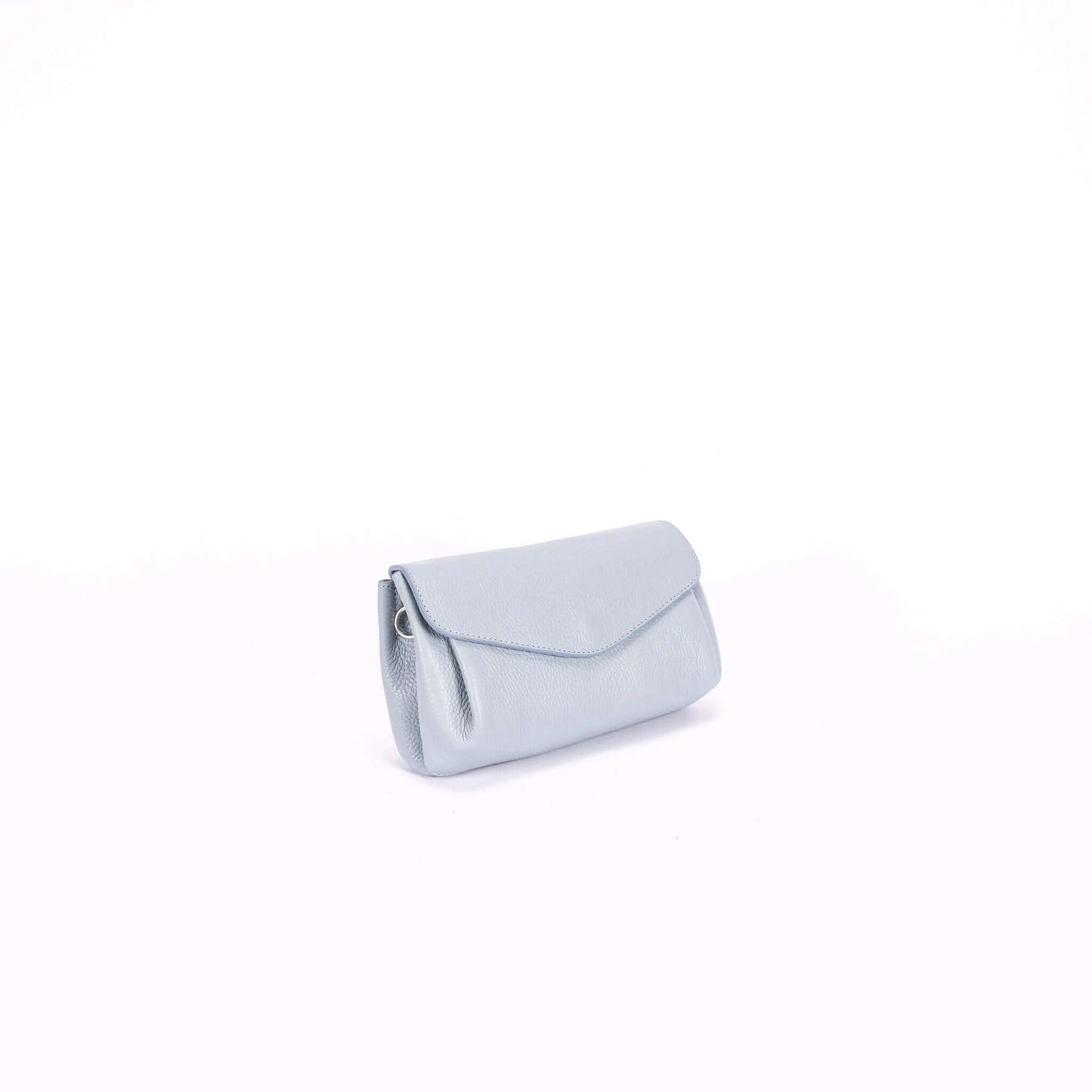 Kate Women's Crossbody Bag - Dally Italian Leather Fashion