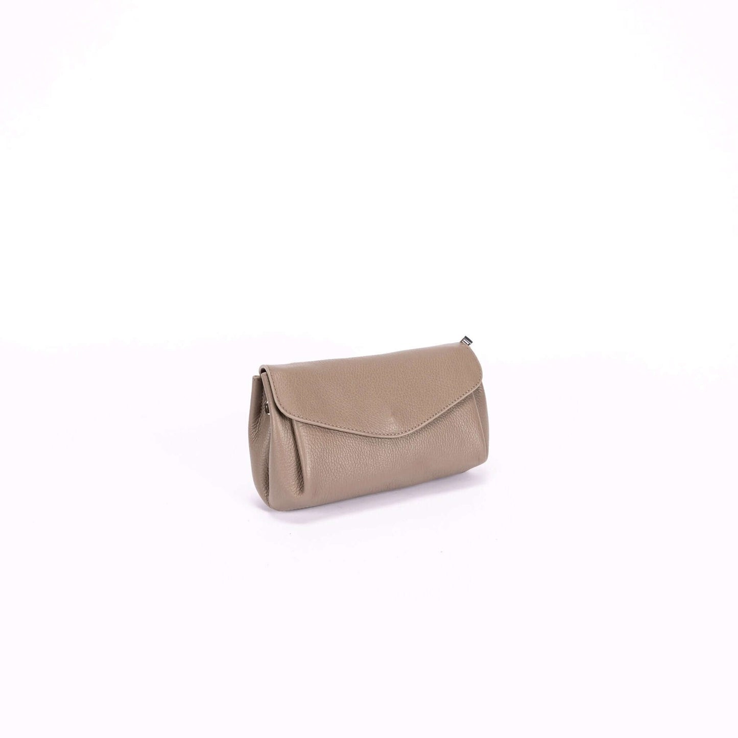 Kate Women's Crossbody Bag - Dally Italian Leather Fashion