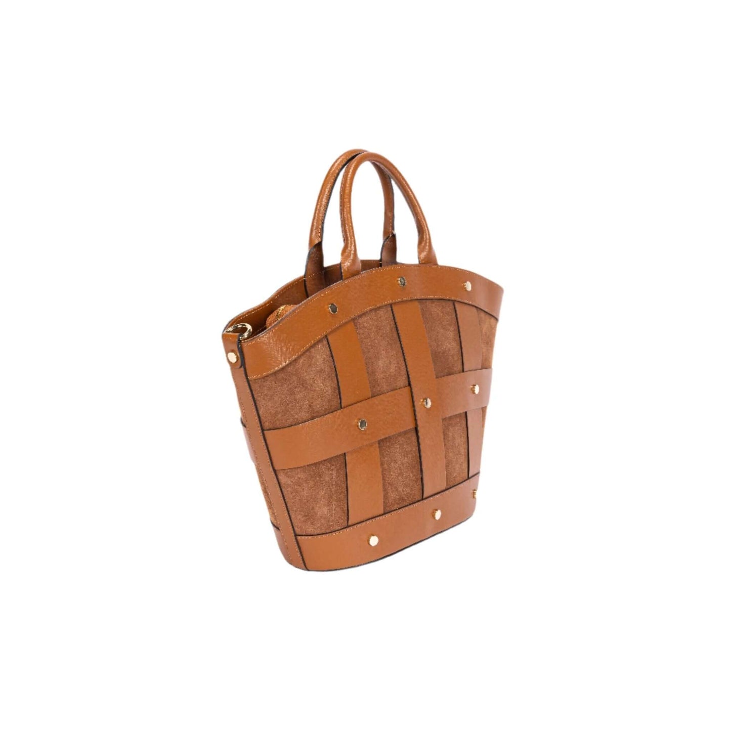 Linda Women's Bag - Dally Italian Leather Fashion