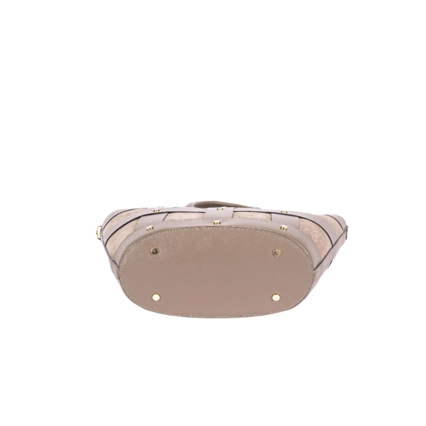 Linda Women's Bag - Dally Italian Leather Fashion