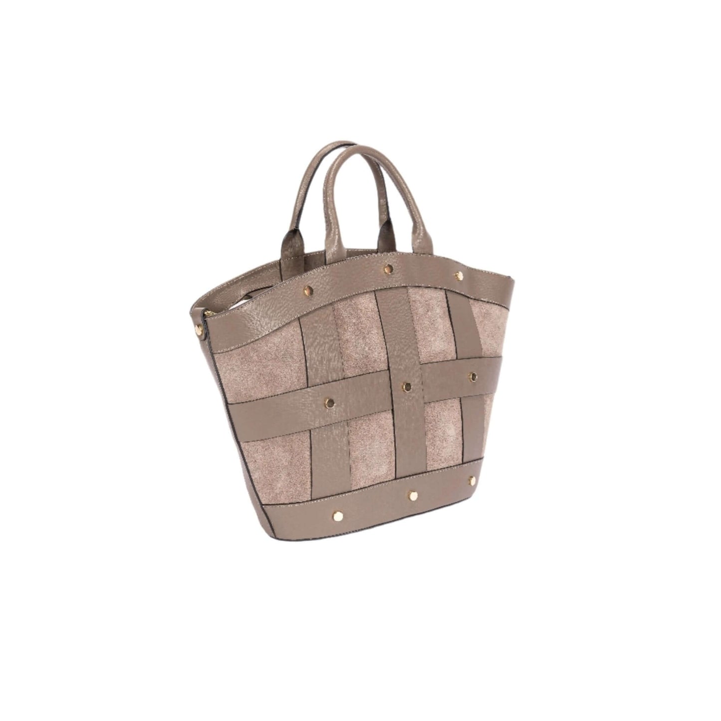 Linda Women's Bag - Dally Italian Leather Fashion