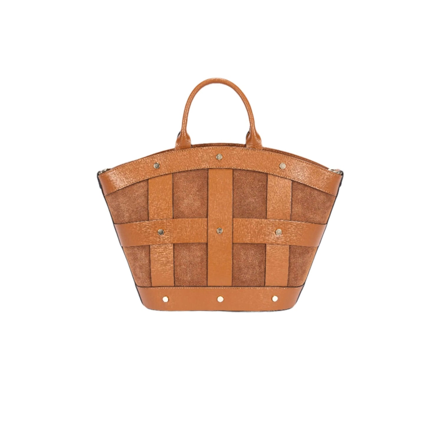 Linda Women's Bag - Dally Italian Leather Fashion