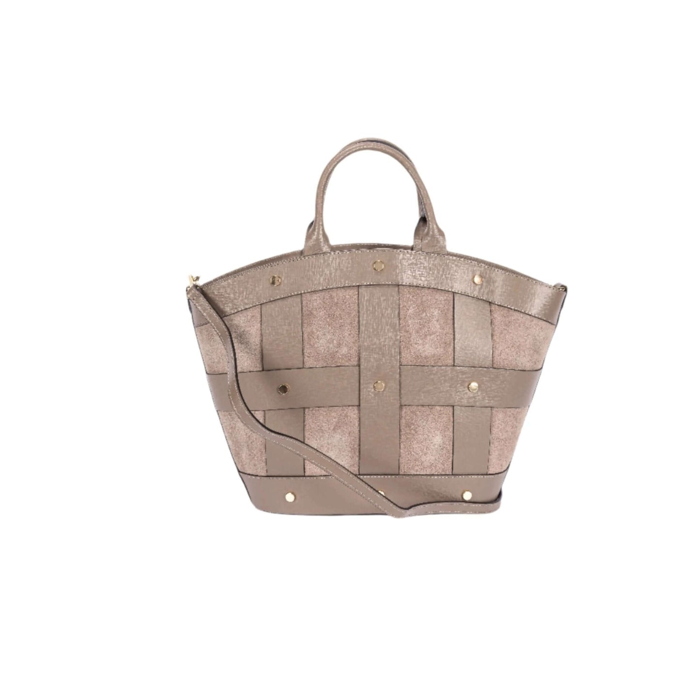Linda Women's Bag - Dally Italian Leather Fashion