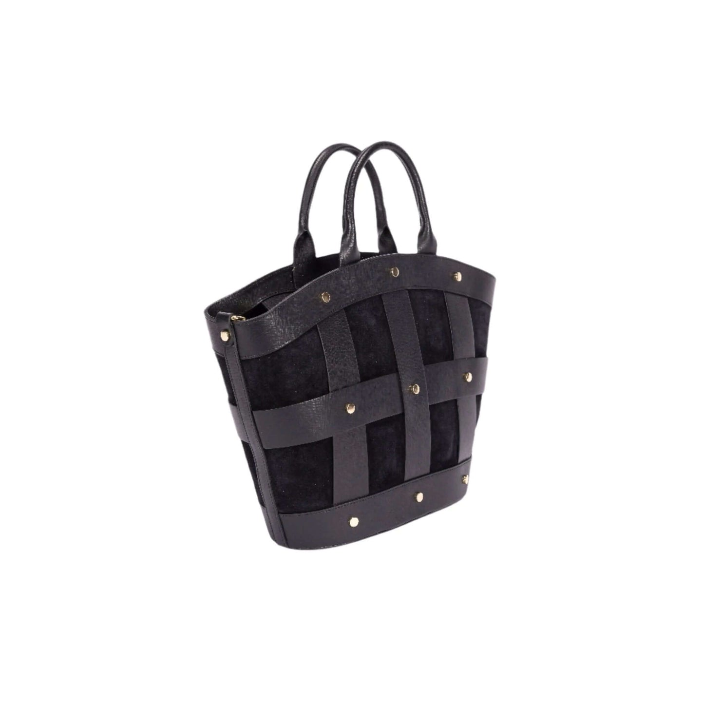 Linda Women's Bag - Dally Italian Leather Fashion