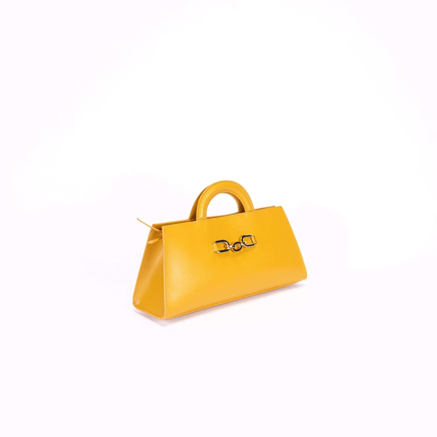 Lucia Women's Handbag - Dally Italian Leather Fashion