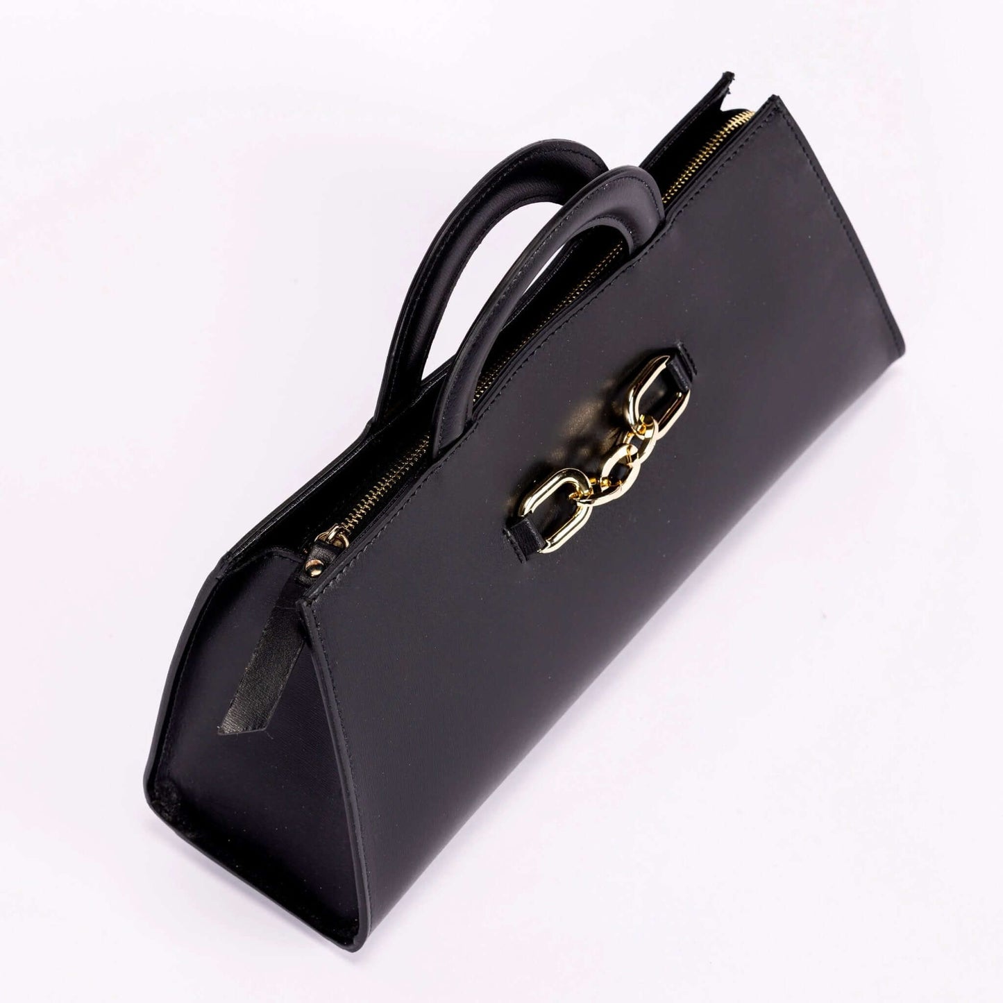 Lucia Women's Handbag - Dally Italian Leather Fashion