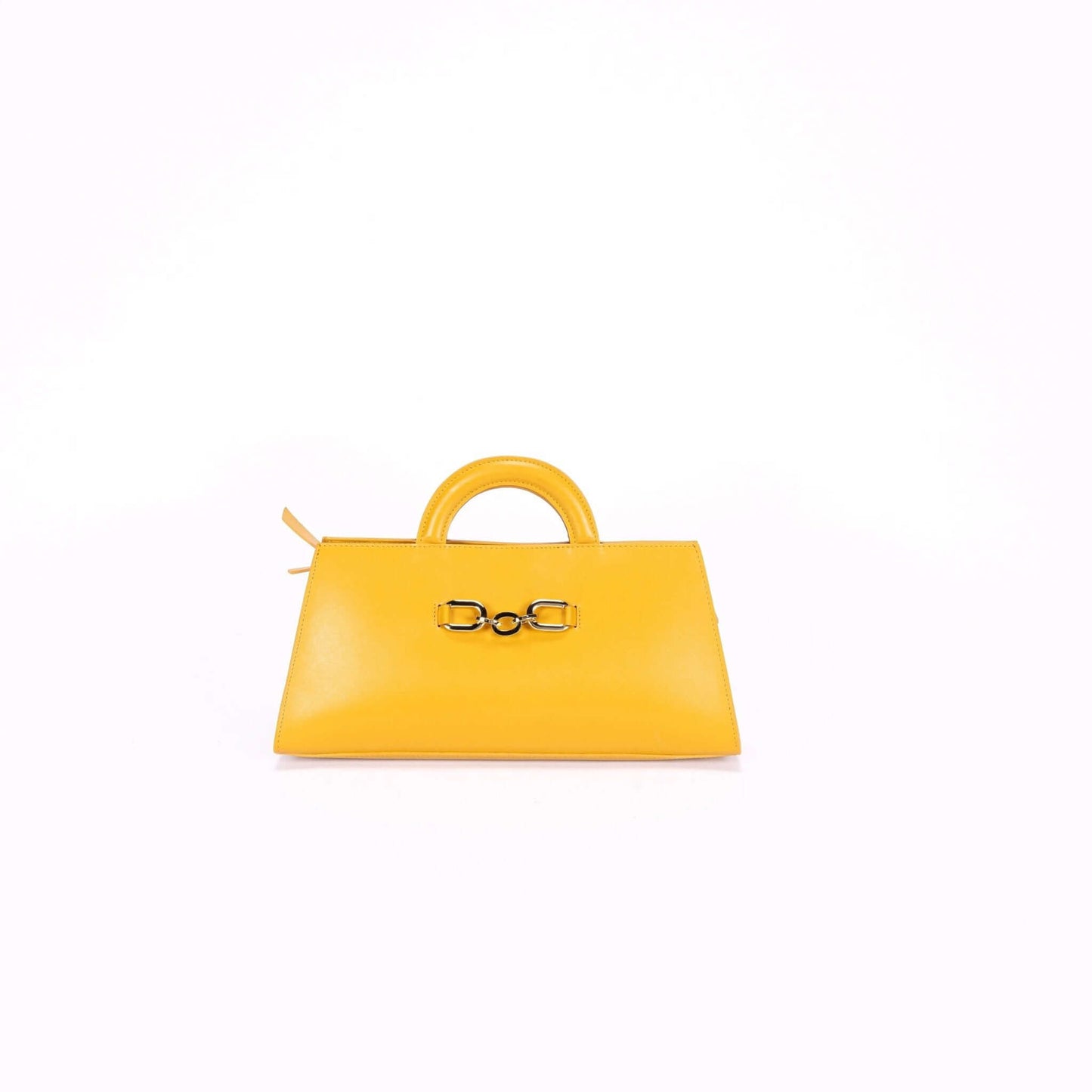 Lucia Women's Handbag - Dally Italian Leather Fashion