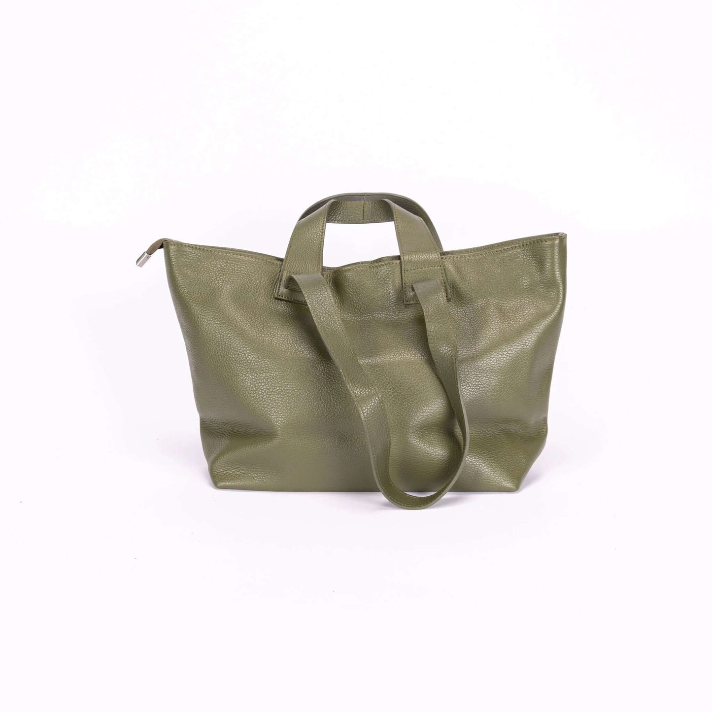 Luna Women's Handbag - Dally Italian Leather Fashion