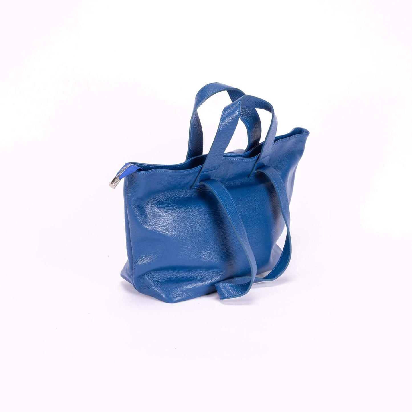 Luna Women's Handbag - Dally Italian Leather Fashion