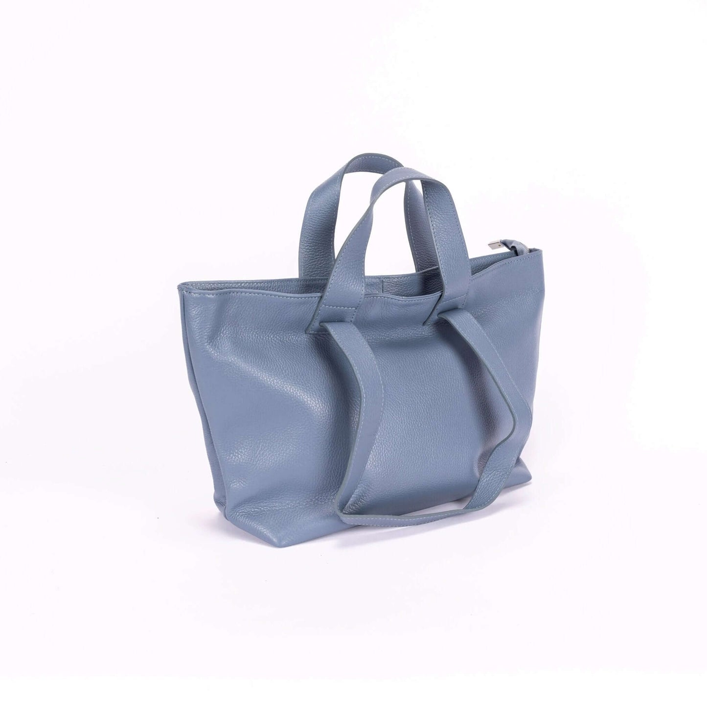 Luna Women's Handbag - Dally Italian Leather Fashion