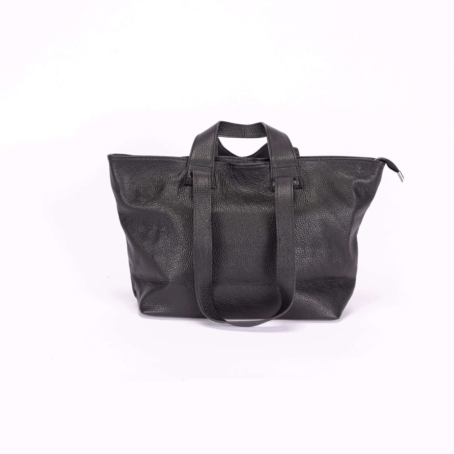 Luna Women's Handbag - Dally Italian Leather Fashion