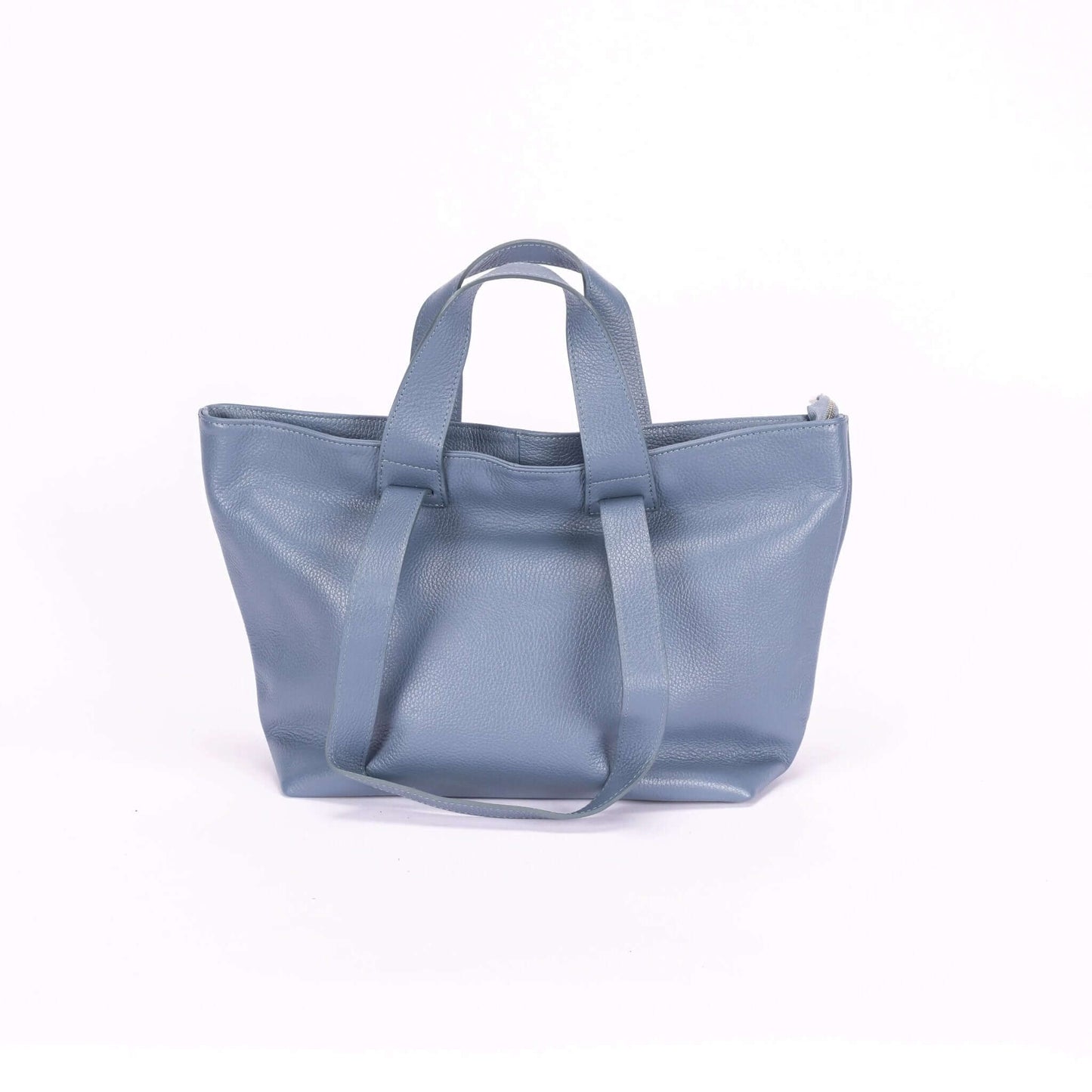 Luna Women's Handbag - Dally Italian Leather Fashion