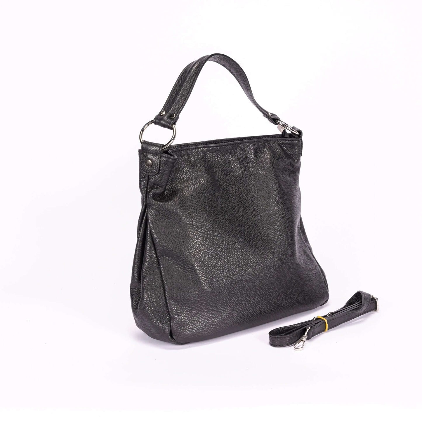 Margherita Women's Handbag - Dally Italian Leather Fashion