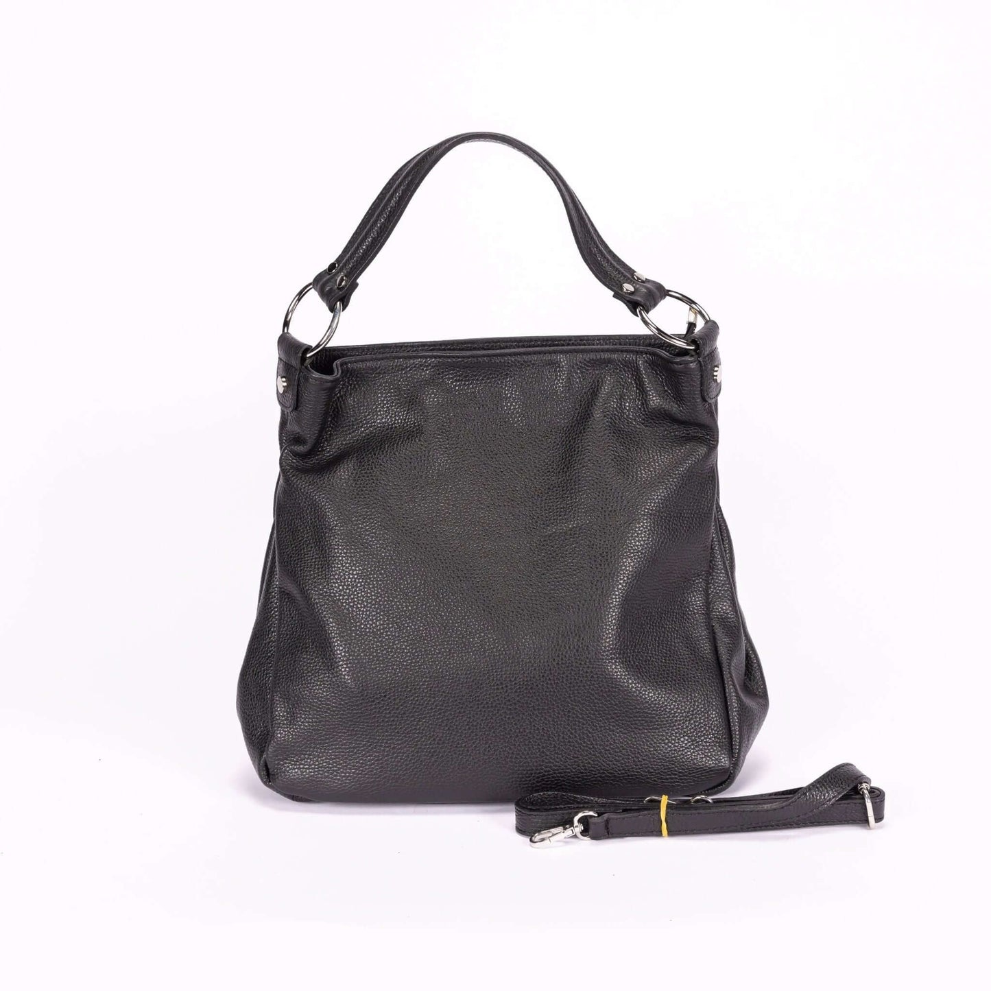 Margherita Women's Handbag - Dally Italian Leather Fashion