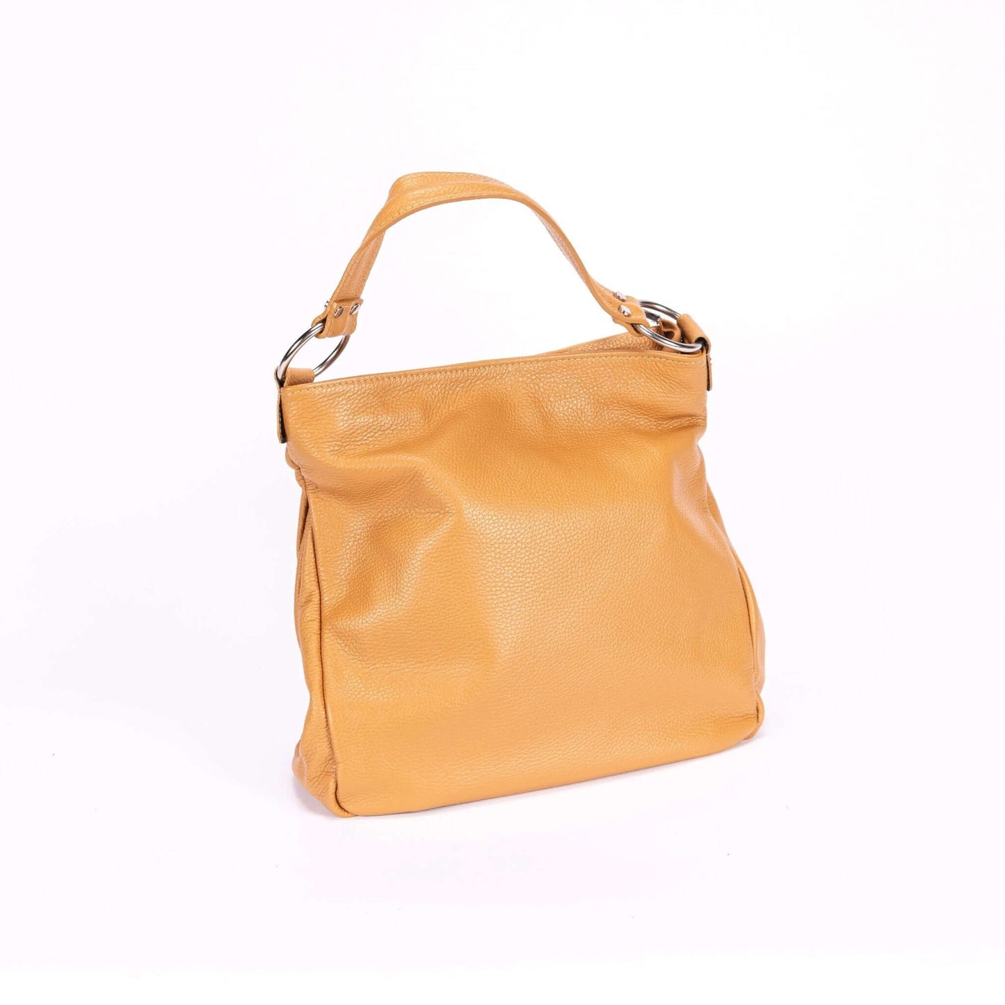 Margherita Women's Handbag - Dally Italian Leather Fashion