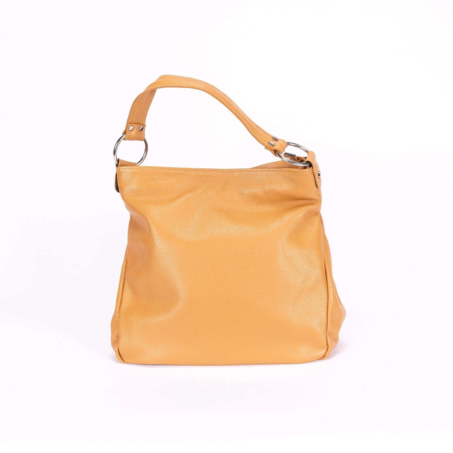 Margherita Women's Handbag - Dally Italian Leather Fashion