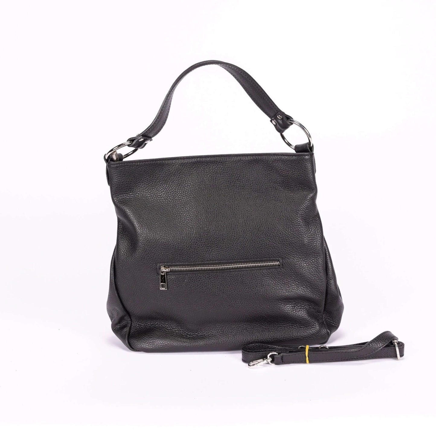Margherita Women's Handbag - Dally Italian Leather Fashion