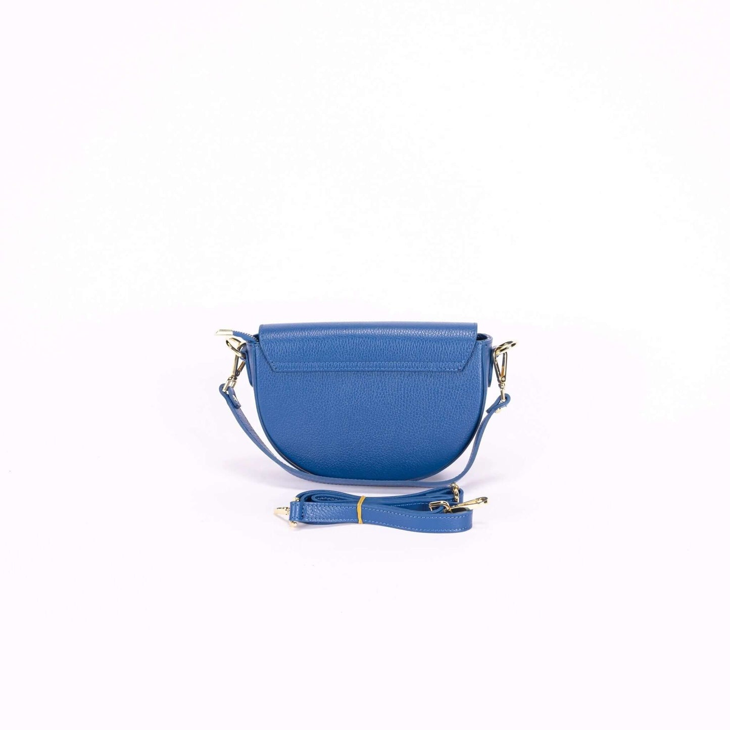 Maria Crossbody Women's Bag - Dally Italian Leather Fashion