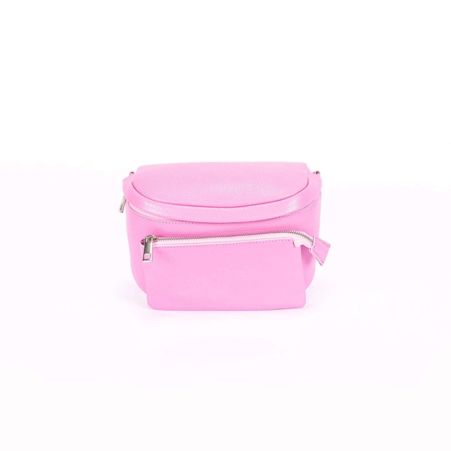 Melisa Crossbody Women's Bag - Dally Italian Leather Fashion