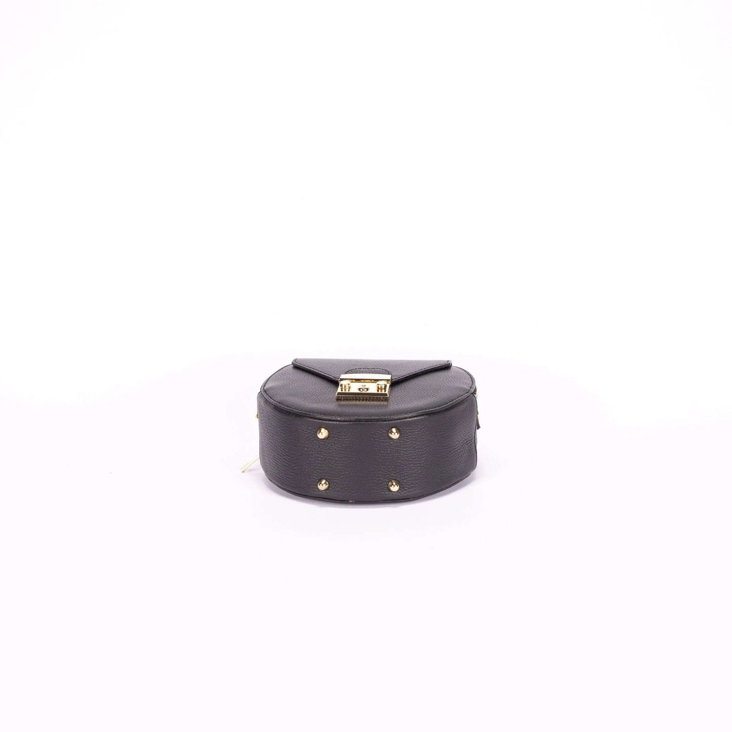 Monica Women's Crossbody Bag - Dally Italian Leather Fashion