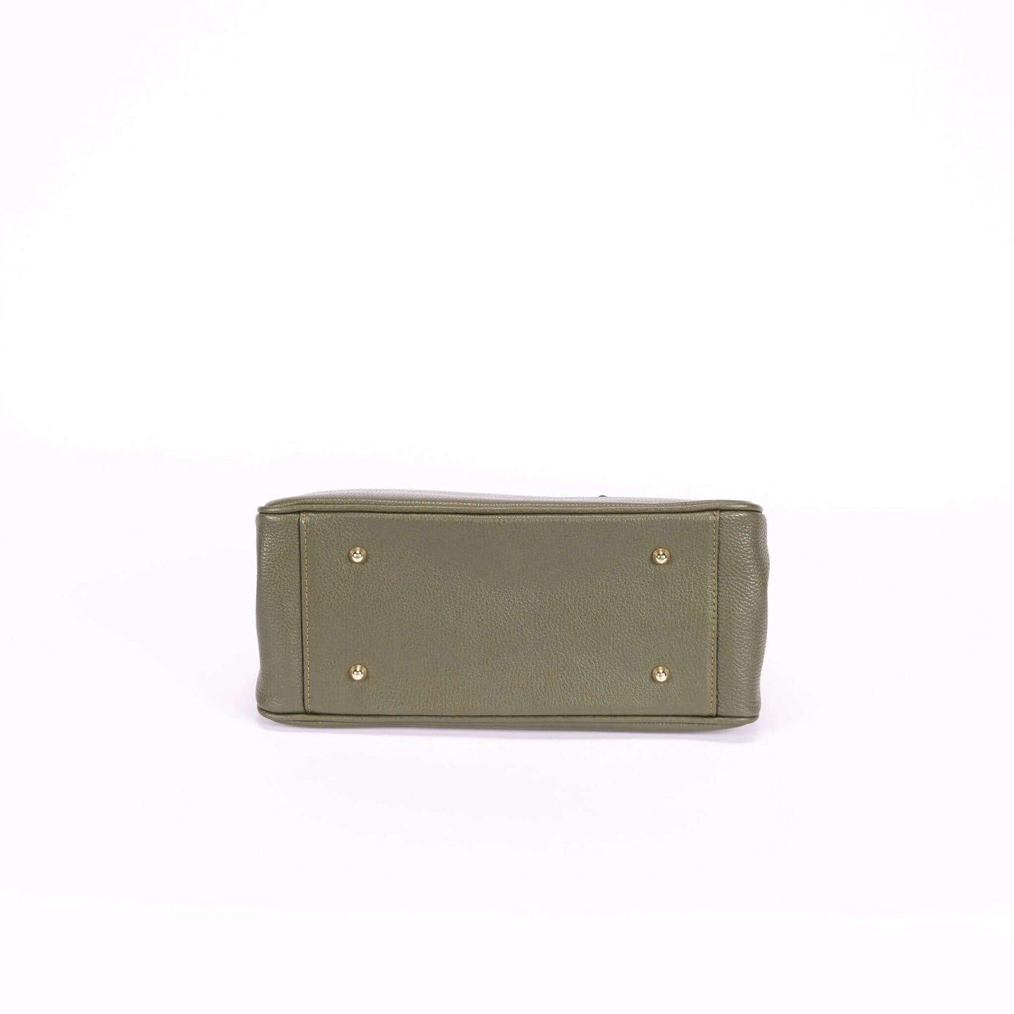 Nika Women's Handbag - Dally Italian Leather Fashion