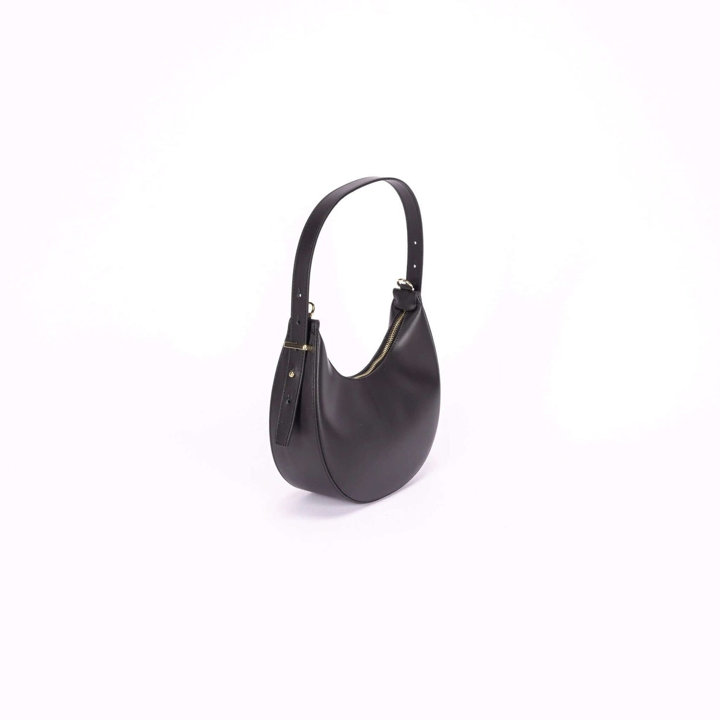 Oksana Ladies Bag - Dally Italian Leather Fashion