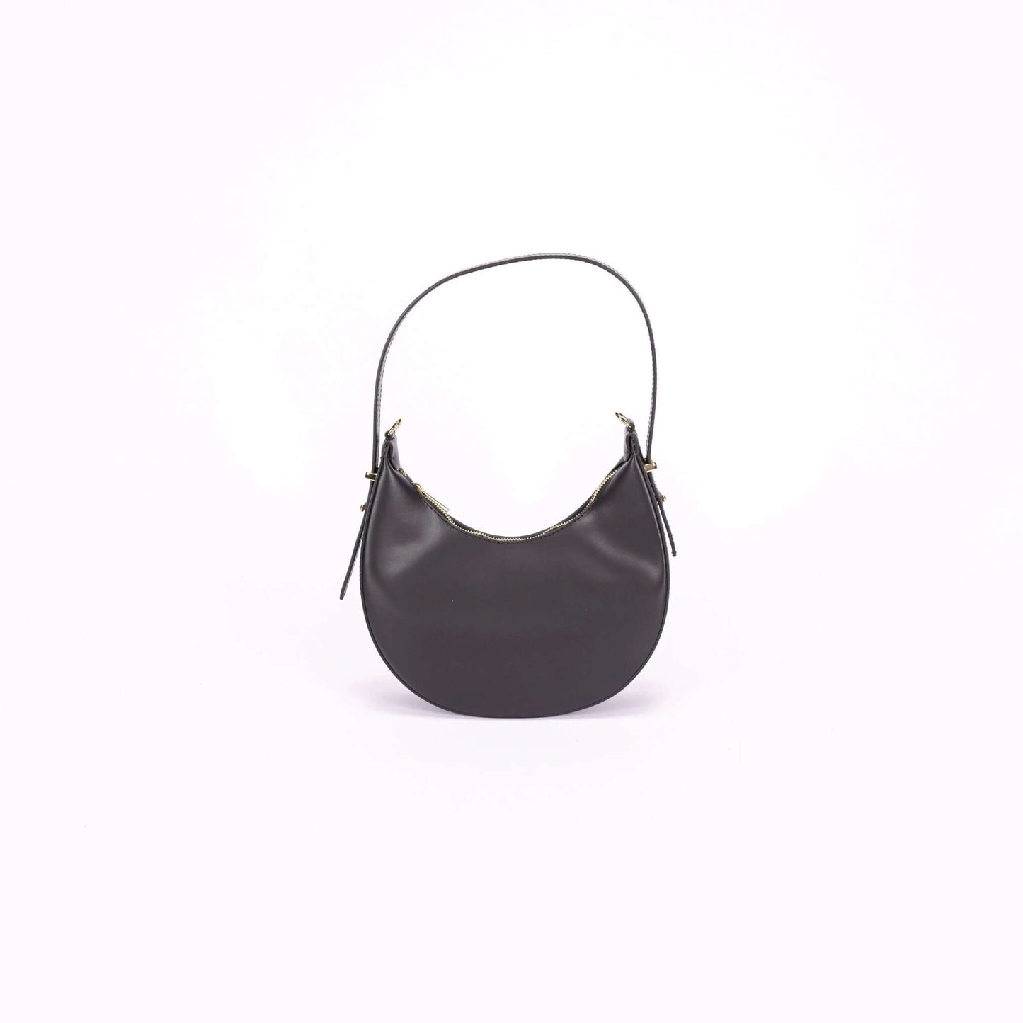 Oksana Ladies Bag - Dally Italian Leather Fashion