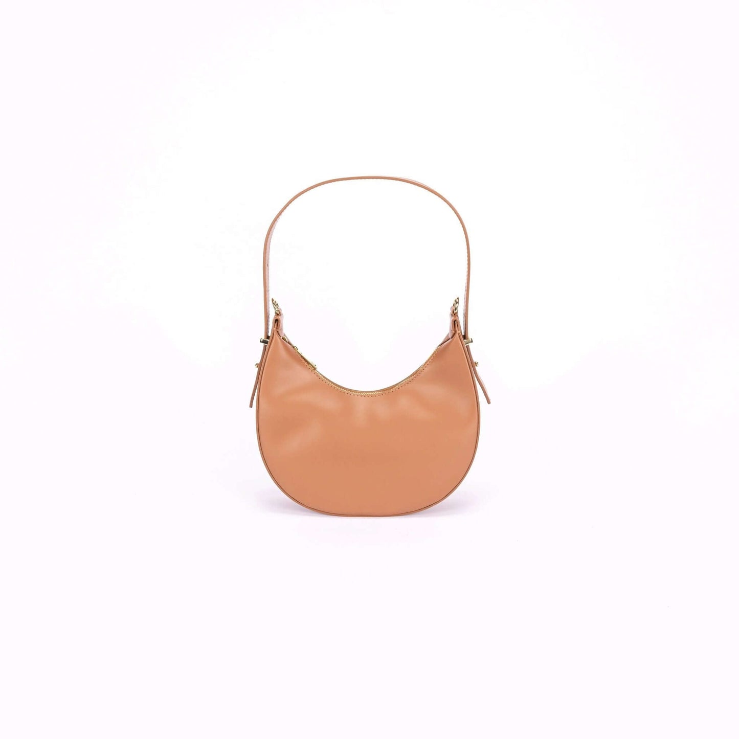 Oksana Ladies Bag - Dally Italian Leather Fashion