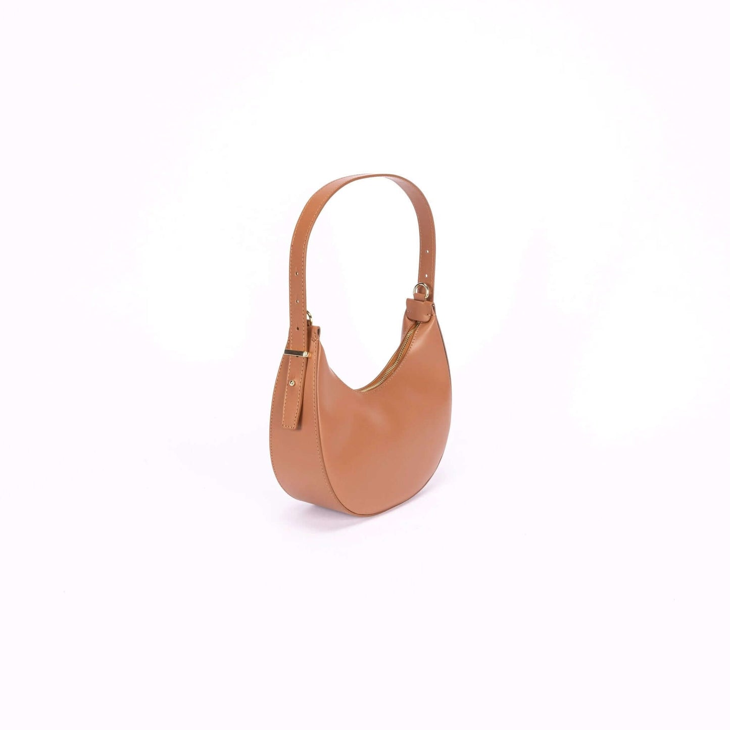 Oksana Ladies Bag - Dally Italian Leather Fashion
