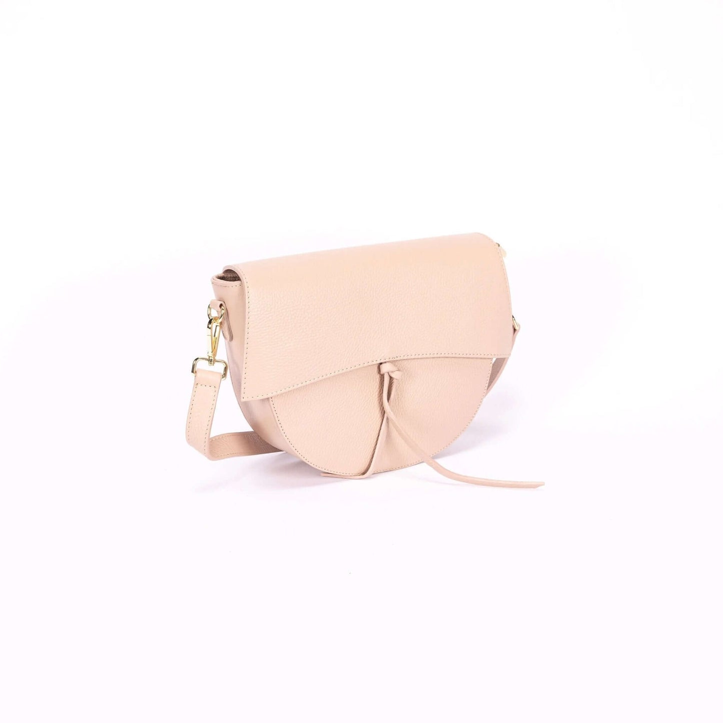 Paola Women's Bag Italian Leather - Dally Italian Leather Fashion